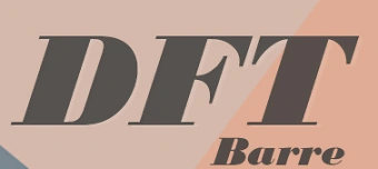 Organisateur de Healthy Feet