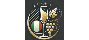 Veranstalter:in von Mirror Tasting: Old World vs New World