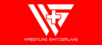 Organisateur de Wrestling Switzerland: Fight