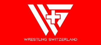 Organisateur de Wrestling Switzerland: Fight