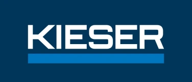 Event-Image for 'Tag der offenen T&uuml;r Kieser Bonn Innenstadt'