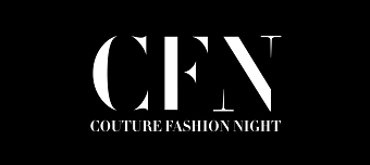 Event organiser of MODEL CASTING COUTURE FASHION NIGHT 4.0