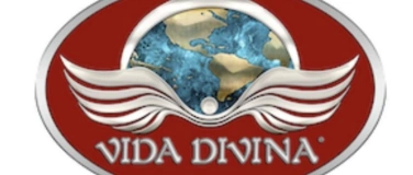 Event-Image for 'Expans&atilde;o da Sui&ccedil;a'