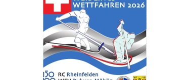 Event-Image for 'Eidgen&ouml;ssisches Weidlingwettfahren'