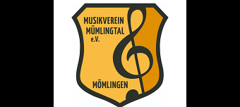 Organisateur de Herbstkonzert