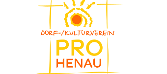 Organisateur de Henauer Oktoberfest 2026