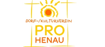 Organisateur de Henauer Oktoberfest 2026