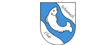 Organisateur de Oktoberfest Kilbi Rickenbach Tisch Reservation