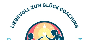 Veranstalter:in von Elternworkshop mal anders - Mehr Geduld f&uuml;r deine Kinder