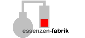 Organisateur de Gartenkonzert mit Heike Mildner