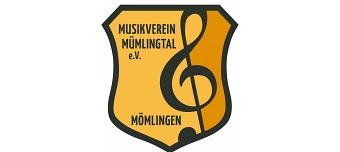Organisateur de Herbstkonzert