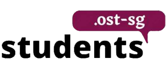 Veranstalter:in von Semester Opening