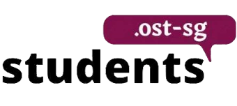 Veranstalter:in von Semester Opening