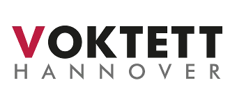 Veranstalter:in von Traum.Kl&auml;nge