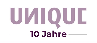 Organisateur de Auf den Spuren der Textilstadt St. Gallen