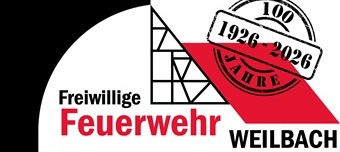 Organisateur de Feuerwehr Weilbach Oktoberfest