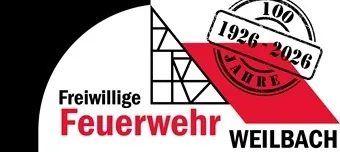 Organisateur de Feuerwehr Weilbach Oktoberfest