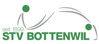 Event organiser of Turnerabend Bottenwil 2026