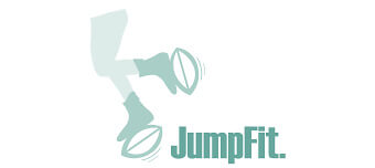 Veranstalter:in von Jump Party - Jump, Sip & Glow!