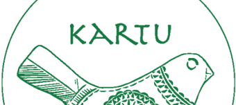 Organisateur de Chorkonzert "MUTTERNATUR"