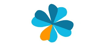 Organisateur de Integrative Coaching - Umjetnost harmoničnih odnosa