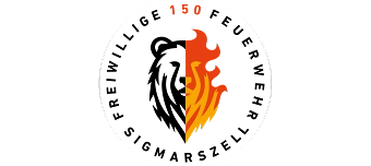 Veranstalter:in von 150 Jahre Feuerwehr Sigmarszell - DJ Night (Einlass &Uuml;18)