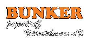 Organisateur de Sommer Open Air 2027 mit Frenzy & Mickie Krause