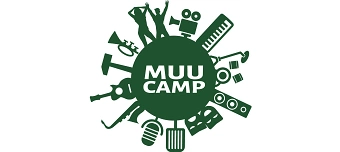 Veranstalter:in von MuuCamp Show 2026