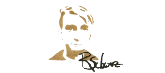 Event organiser of Workshop: Kintsugi - Reparieren mit Gold by Ricardo Schwarz