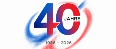 Event-Image for 'Jubil&auml;umsgala - 40 Jahre Jungfreisinnige Graub&uuml;nden'