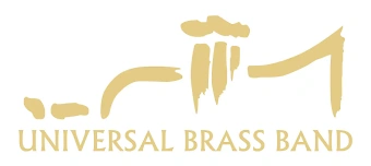 Organisateur de On the Shoulders of Giants &ndash; Klangwelten grosser Komponisten