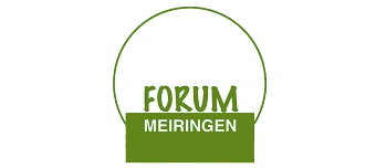 Event organiser of Podiumsdiskussion zur Abstimmung "Ern&auml;hrungsinitiative"