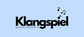Event organiser of BABYKONZERT "DURCH DIE L&Uuml;FTE"