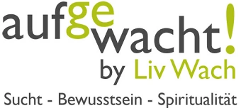 Event organiser of Magischer Transformations Heilabend B&ouml;blingen (Gruppe 17.7.)