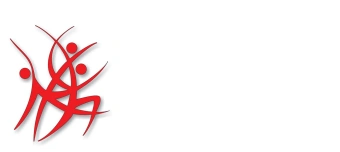 Organisateur de Turnshow TV Zuzwil 2026 - Freitag