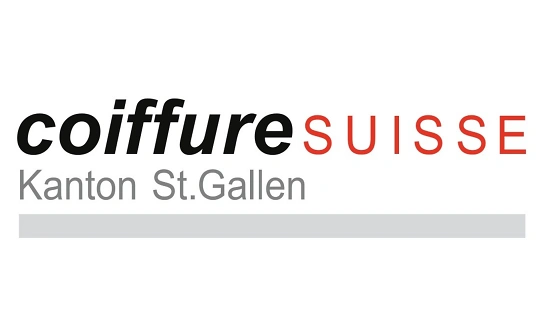 Sponsoring logo of Daniel Golz "WO KI AUF MODERNE FRISEURKUNST TRIFFT !" event