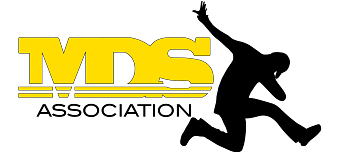 Organisateur de OPUS &ndash; The 90s Dance & Community Festival