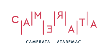Organisateur de Camerata Ataremac : Passage