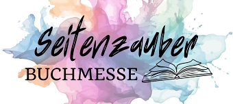 Veranstalter:in von Kinder- und Jugendbuchmesse Hohenwart
