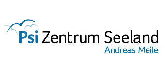 Event organiser of Entdecke dein mediales Potential