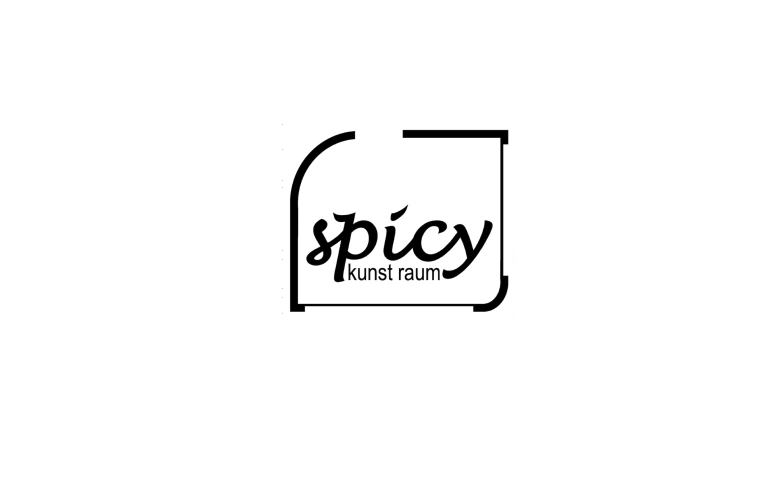 Simon K&uuml;bli - auf bau stelle spicy Billets