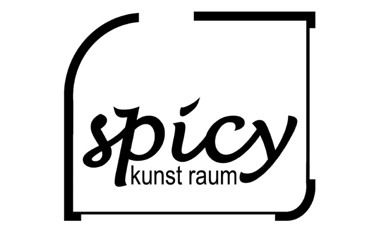 Event-Image for 'Simon K&uuml;bli - auf bau stelle spicy'