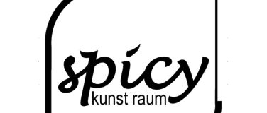 Event-Image for 'Simon K&uuml;bli in auf bau stelle spicy'