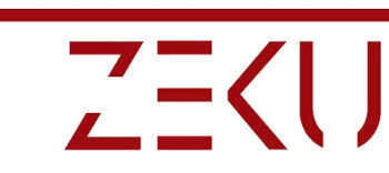 Veranstalter:in von Gyoza &agrave; discr&eacute;tion