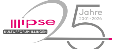 Event-Image for '25 Jahre Illipse'