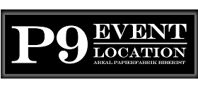 P9 Event-Location (Official) Tickets