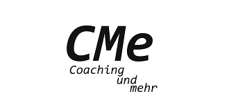 Event organiser of Workshop Selbsthypnose intensiv