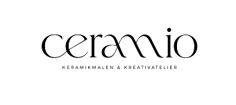 Organisateur de Keramikmalen