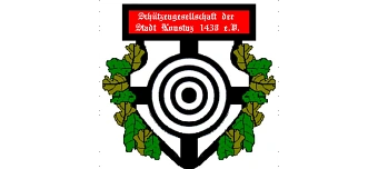 Veranstalter:in von Speed Metal Cup