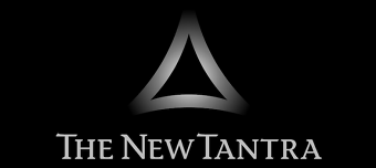 Event organiser of Tantra INTRO TALK in English